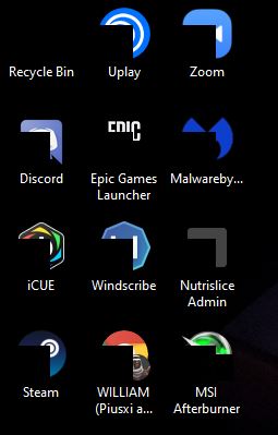 Windows 10 icons 695d4c41-d29f-43a6-9e02-6b77e902b5e6?upload=true.jpg