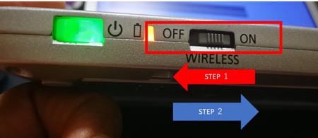 Wifi does not connect when the computer is started 695f6068-71fd-4701-b0c9-dae310987230?upload=true.jpg