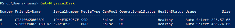 Unused SSD as Primary Partition in Disk Management 69622d73-b5f8-4637-8e02-667a86e34f00?upload=true.png