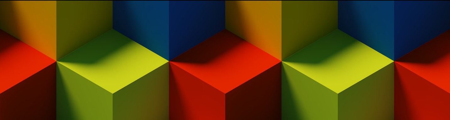 Announcing Windows Community Toolkit version 6.1 6965d5621653c5b7a3e7090fe3a5cce1.png