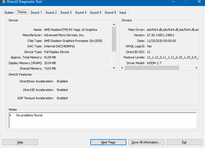 Windows 10 update downgrading my AMD GPU 696669d5-0661-4561-ac00-78e599c10026?upload=true.png