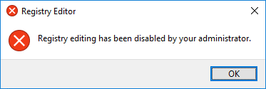 Want to open/run an app but everything is disabled by my administrator. 69698604-a8ae-42d6-9eb0-476a26c96d6d?upload=true.png