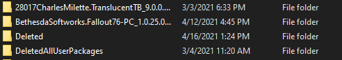Game doesn't download but still took up space 696b1b90-3708-4c2e-8949-298441cc1a3e?upload=true.png