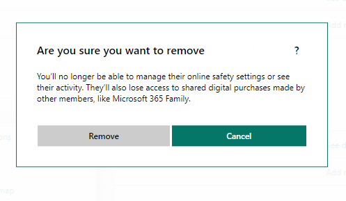 How do I give my child access to 3rd Party apps? 696b7b7d-b616-4475-9c0c-4660cdd9a293?upload=true.png