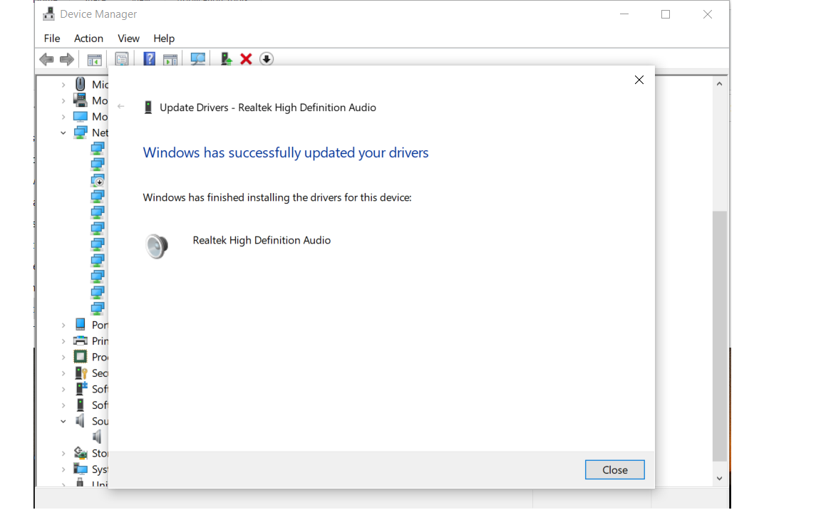 Realtek HD Audio Driver "Not Plugged In" 696bef34-abb0-4afc-8ffb-760be955ea0f?upload=true.png