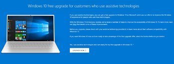 Windows 10 upgrade 1809 disaster: version 10.0.17763.1 NO SOLUTION OFFERED by Microsoft 696e53799660_thm.jpg
