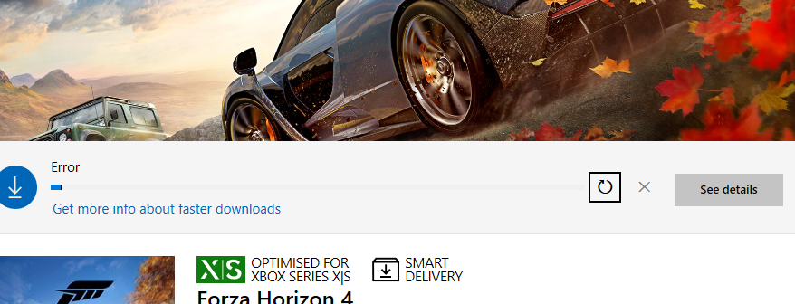 Forza Horizon 4 696e93cc-9a92-4b42-88a8-f004f606c862?upload=true.png