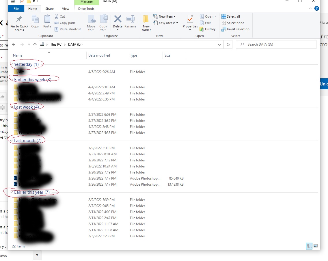 so my video folder is now linked to the D drive and i cant revert it 6972e992-feef-4a11-b9fa-af5834987616?upload=true.jpg