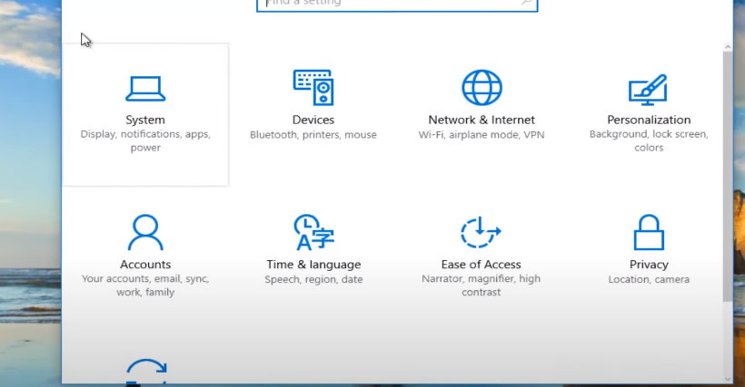 Windows 10 PRO deactivated after reinstalling my windows and its a complete hell now. 6973fc83-250d-47fa-ae37-6e862814d73f?upload=true.png