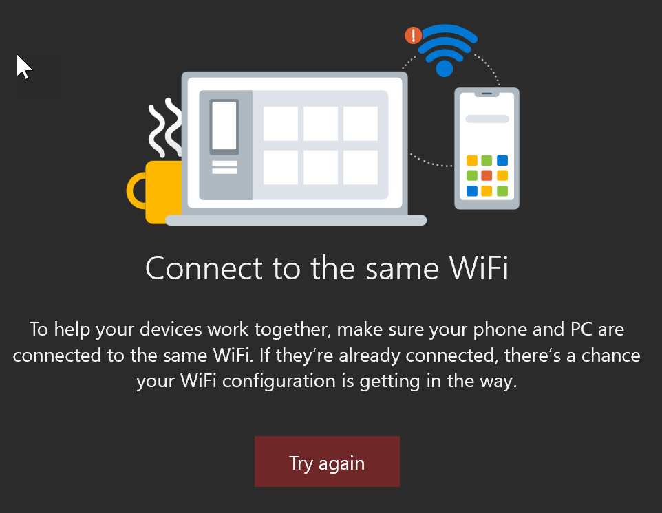 Using "Link to Windows"/"Your Phone Companion" with Samsung Galaxy Note 10 6974c614-df69-4789-a9fd-b25afd72fc51?upload=true.png