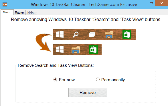Remove Search and Task View Icons from Taskbar ? 6976d1485948510t-remove-search-task-view-icons-taskbar-windows-10-taskbar-cleaner-tool.png