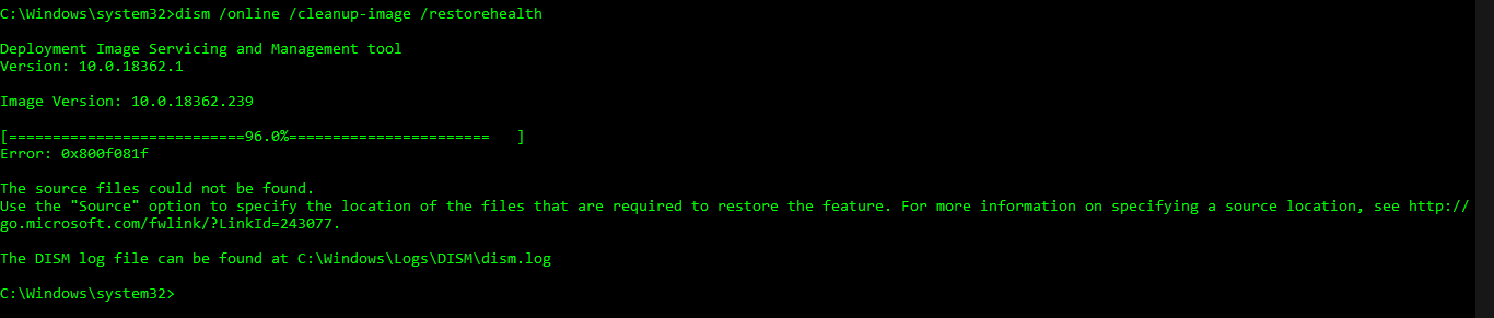 Windows Security is empty 69785c1a-2612-41fd-8654-d5ca57d6416d?upload=true.png