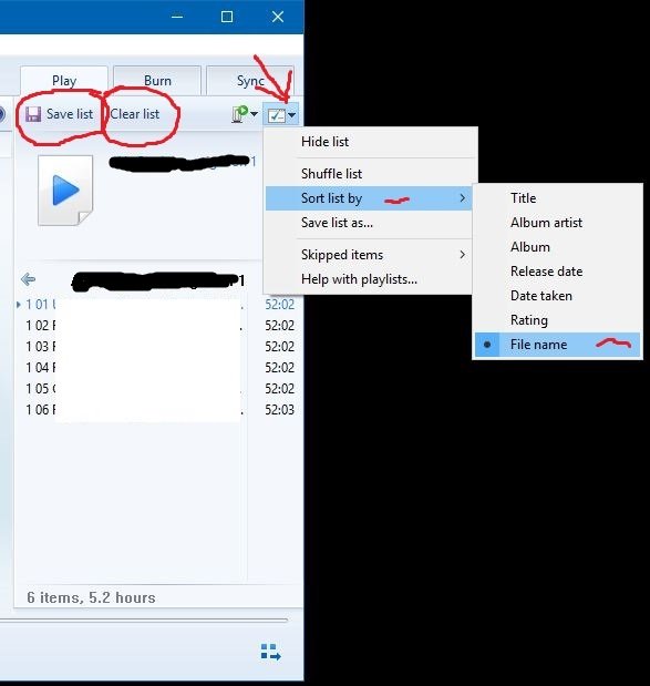 Play ALL Video & Audio Formats Easily 697a53f4-f018-4213-b80f-92833cb287c5?upload=true.jpg