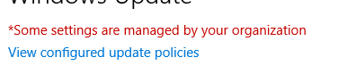 "Some settings are managed by your organization" on a private windows device, 697c9998-c000-4b20-ad3b-0d36eb434d08?upload=true.png