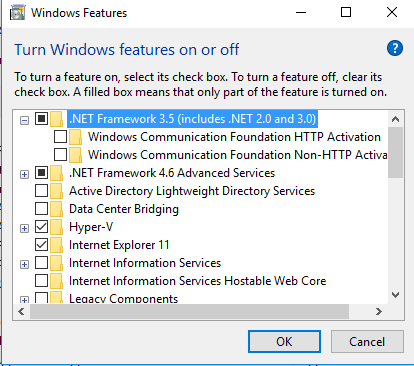 Unable to install .net framework 3.5 on my windows 10 pc. 69817d1485964615t-windows-10-unable-install-net-3-5-a-windows-features01.png