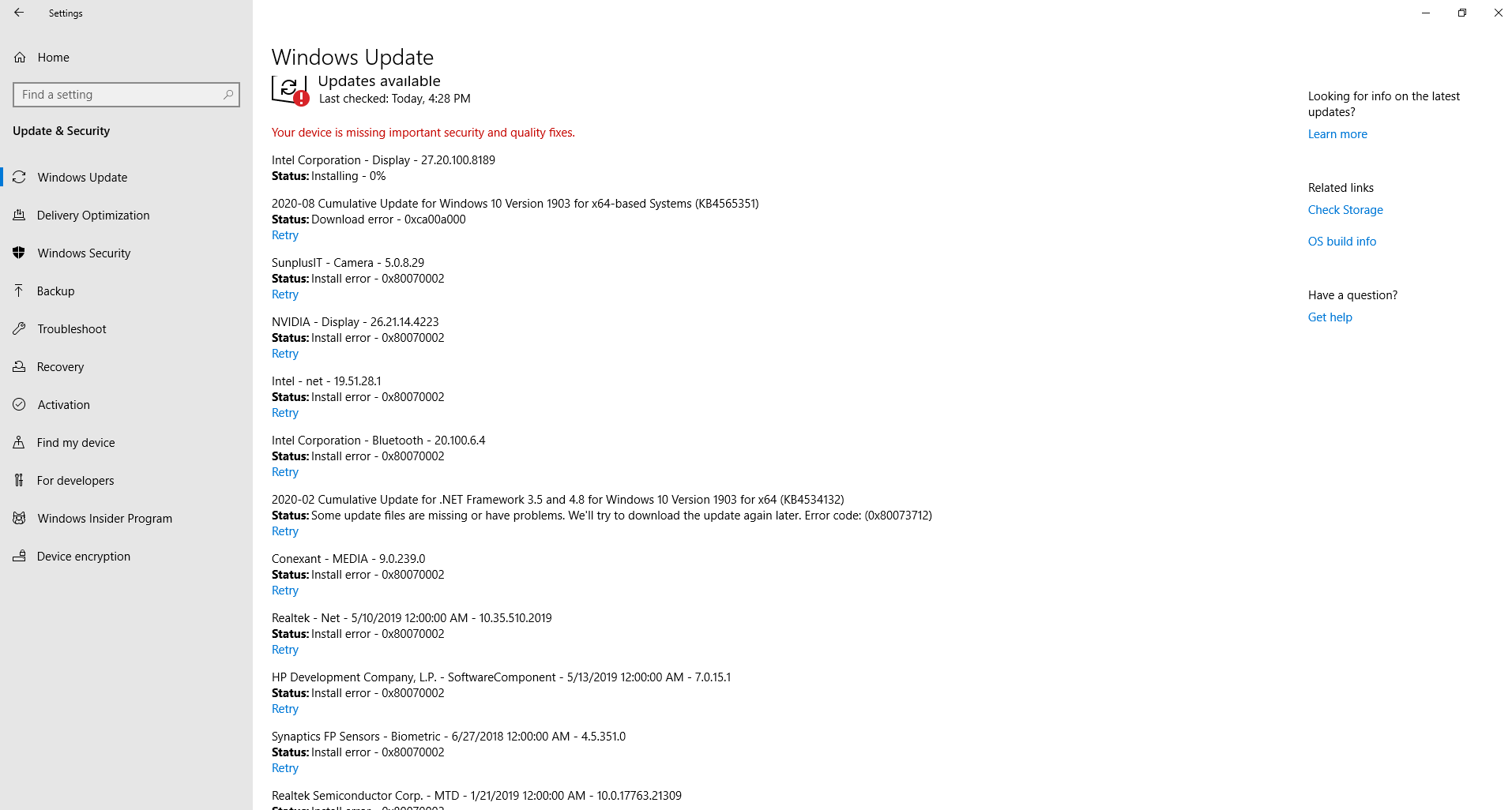 update windows 6981a5a8-2e79-4bf0-950b-903b6e05f158?upload=true.png
