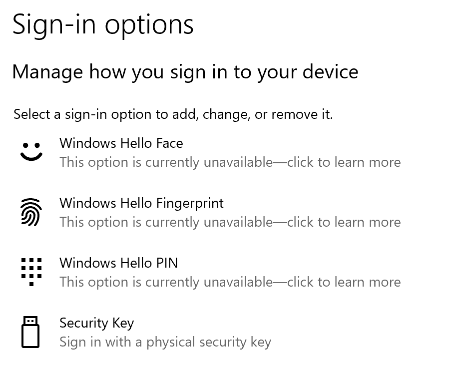 Sign-in Options unavailable. 69827d97-e74c-4481-a0a6-cce6c52ac419?upload=true.png