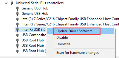 Windows 10 USB Root Hub 3.0 Stuck in Reboot Loop, Cannot Uninstall? 69864322-f73a-46b8-a783-bd6e0840b188?upload=true.png
