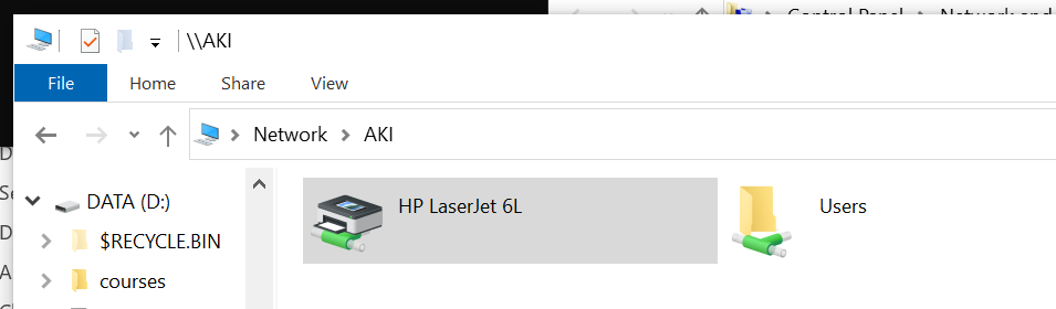 Windows 10 "cannot connect to the printer" HP LaserJet 6L 6986470e-73c2-47cf-ac49-bbc3c458ae83?upload=true.png