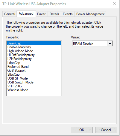 Upgrading to windows 10 and now it cant detect my 5GHz Wifi 698f354f-481e-4ef0-8b02-c45c2d9259df?upload=true.png