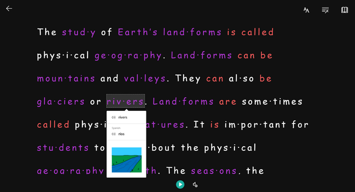 Sign in to Office 365 with Google account using new Simpler Sign-on 698x378?v=1.png