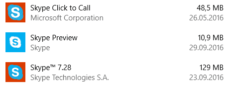 Time to Upgrade to the latest version of Skype 8.0 for desktop 6990d566-a299-473f-ba5c-56546ce4d6db.png