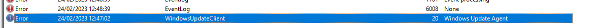 10-20 seconds freeze, then bluescreen, event ID 1796 6991f904-1e51-4591-a9d4-7d400640a32f?upload=true.png