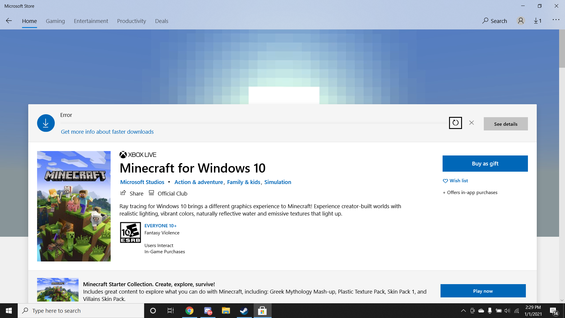 microsoft store problem 69922a87-614a-40ee-81d3-c3cb2ee373de?upload=true.png