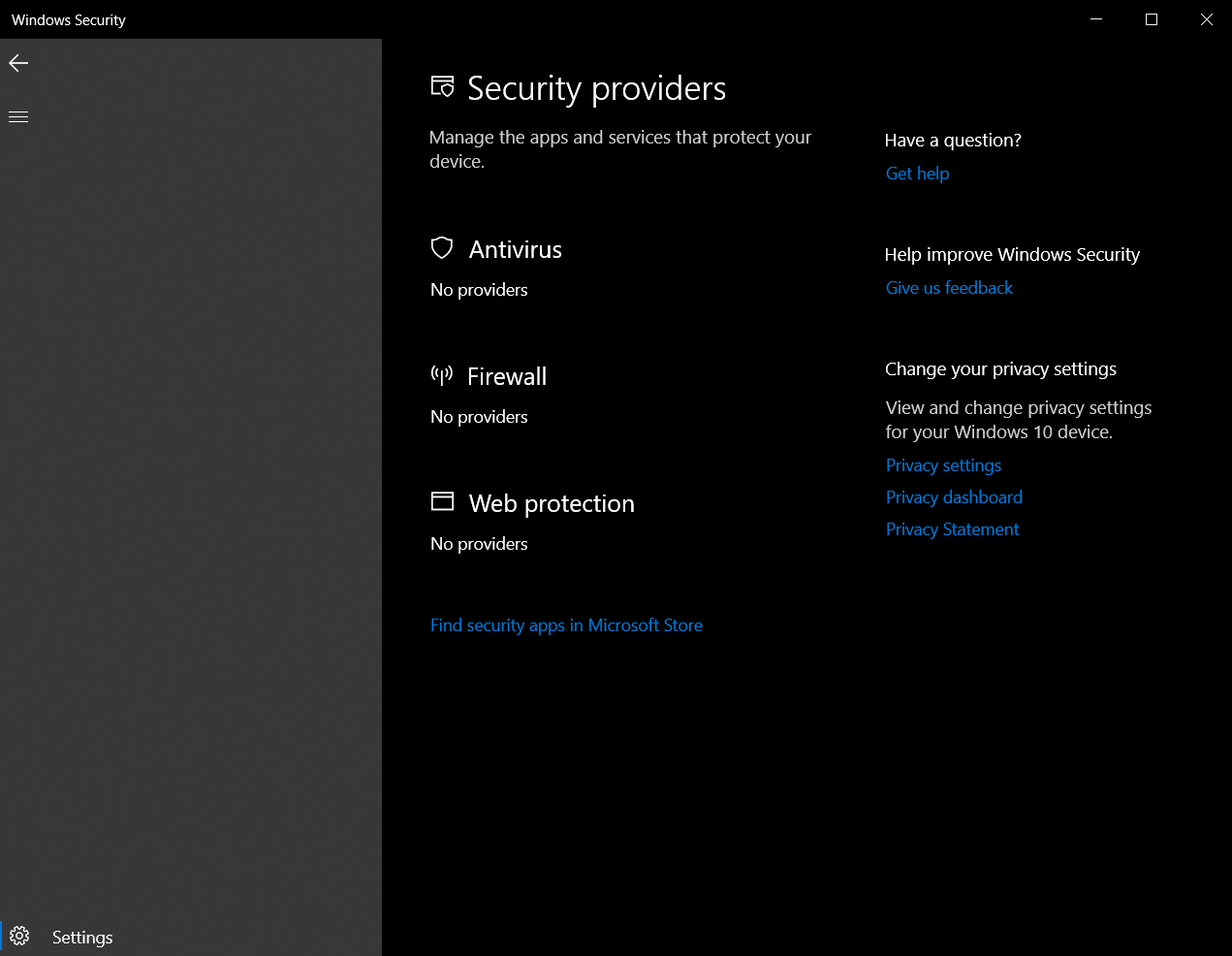 Windows Security Not Working 6993c9e0-4abf-428f-9193-272148546627?upload=true.png