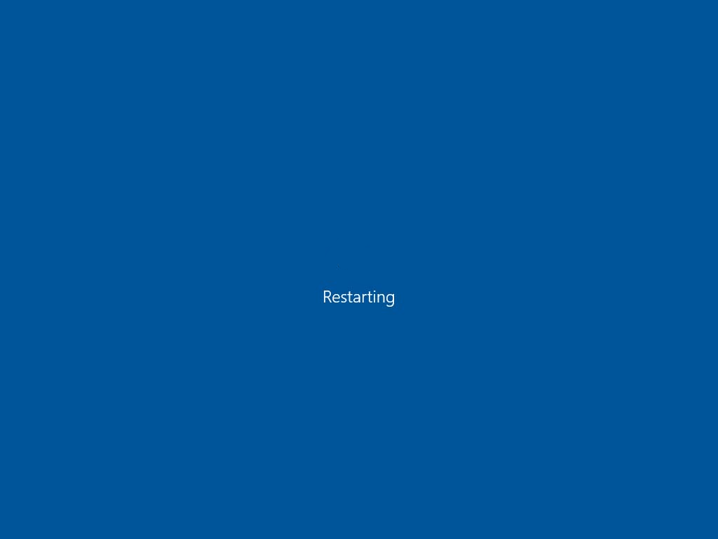 Weird Restart Problem 6997e4e0-39a4-42f7-a5bd-2368171c748d?upload=true.png