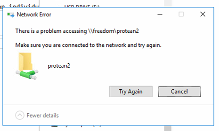GPO installation of software fails from UNC share using FQDN of windows domain 699ac9e3-6fd8-475e-be26-71c0668d8ae7?upload=true.png