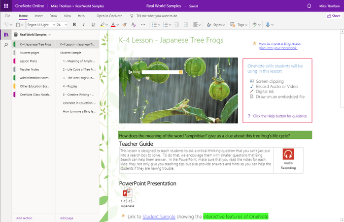 Sign in to Office 365 with Google account using new Simpler Sign-on 699x452?v=1.png