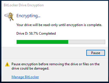 Bitlocker Drive Encryption 69a023c6-ba48-4d86-b300-ab24638db94d?upload=true.png