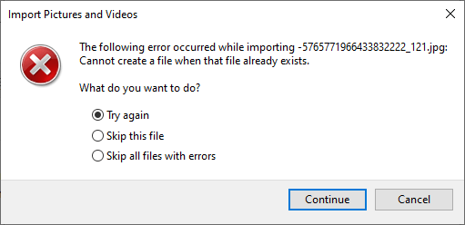 Windows import pictures and videos can't detect all files 69a168a2-d1cd-4a2c-b2a4-0d755dcea604?upload=true.png