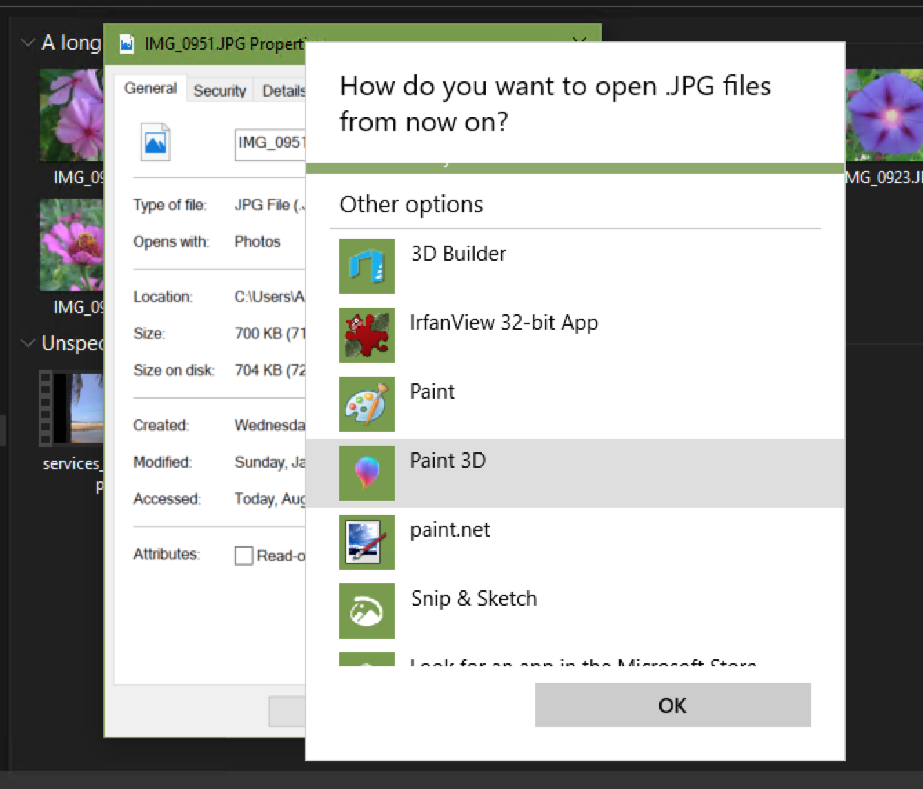 Cannot jpg files to virtual printer driver from Paint 3D 69a2908b-69a8-4780-aad7-0031b91e7b9f?upload=true.png
