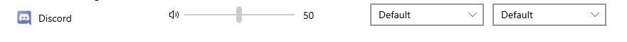 The sound goes all the way up to 100 when i set max volume at 20 69a39fe1-5b2a-4530-85b0-454163e7ed9e?upload=true.png