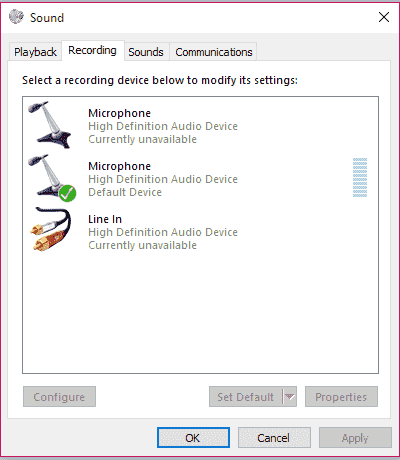 sound problem in windows 10 69a3b586-61d3-4f31-935b-6b5073acc6c4?upload=true.png