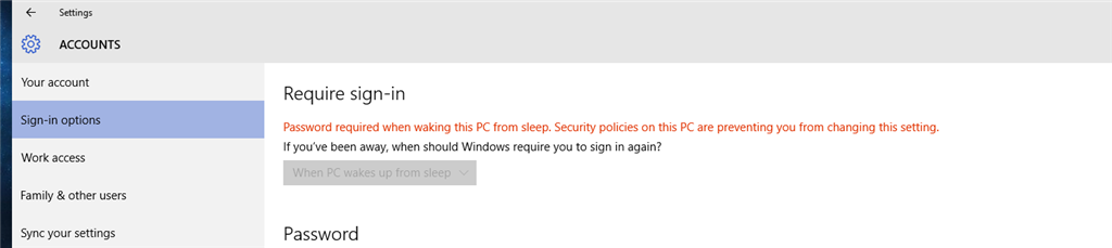 Security policies on this PC are preventing you from choosing some options 69a898d4-6154-4996-b391-d2cd2df494e9.png