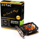 Geforce GTX 650 69a_thm.jpg