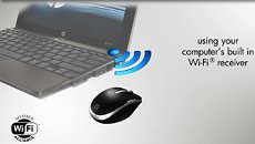 MY HP 4100 SERIES WILL NOT PRINT. IT IS CONECTED TO MY WI-FI. IVE INSTALLED HP SMART. 69a_thm.jpg
