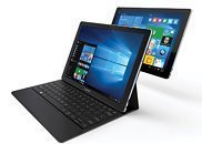 Samsung Galaxy Tabpro S locks up in Tablet mode after update to Windows 10 Pro Version 1803 69a_thm.jpg