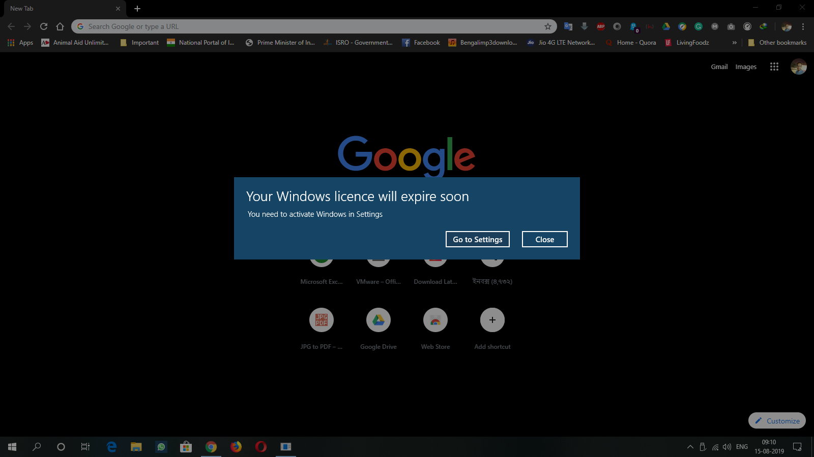 Windows 10 pro activation error 69abcc01-9f62-4fd4-a592-c215266f45cf?upload=true.png