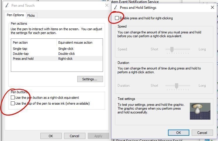 Turn off Press and Hold right-click function on Wacom Pen in Windows 10 69b0cca1-9e18-4c8b-b897-efe91c55e723?upload=true.jpg