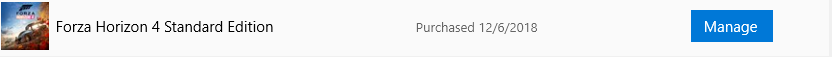 Forza Horizon 4 not working 69b30d46-1c97-4a82-957f-c7a7151bb7b8?upload=true.png