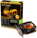 Geforce GTX 650 69b_thm.jpg