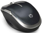MY HP 4100 SERIES WILL NOT PRINT. IT IS CONECTED TO MY WI-FI. IVE INSTALLED HP SMART. 69b_thm.jpg