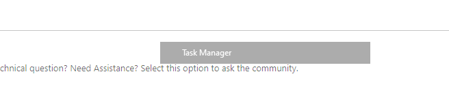 Windows randomly breaking and 'partially freezing' 69be4169-37c6-4543-a16d-459f8fd7284b?upload=true.png