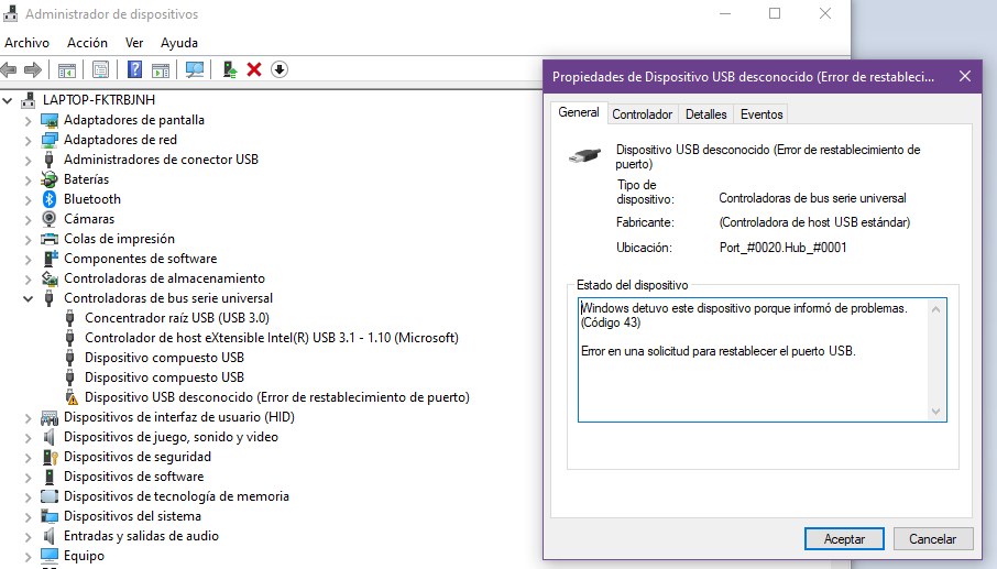 Windows 10 doesn't recognize external hdd 69be9ec7-e8e5-4cf3-82cf-3fe2dff8135f?upload=true.png