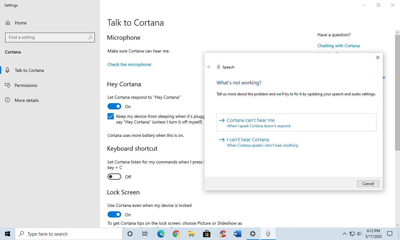 Cortana Can’t Hear Me 69c28ed5-0123-4f6b-a317-be17796c3f6e?upload=true.png