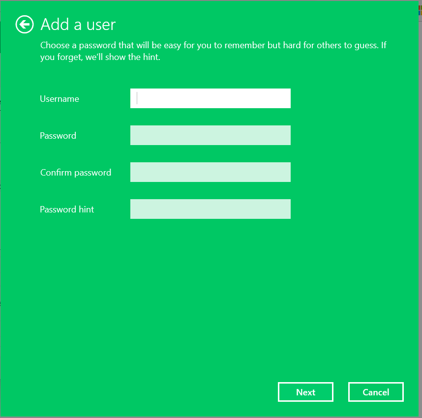 Windows 11 with local account only? 69c640ab-7693-41f5-a79e-ad9f178dacd0?upload=true.png